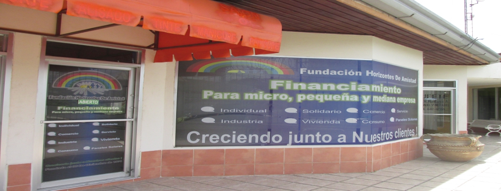 Of_Progreso